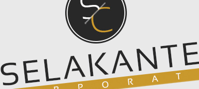 Selakante logo on Copa D Donald portfolio page