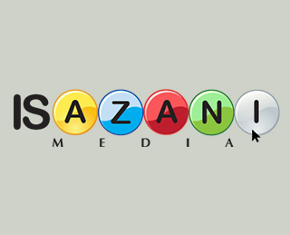 Isazani Media