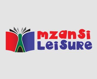 Mzansi Leisure