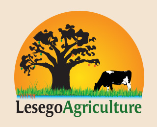 Lesego Agriculture