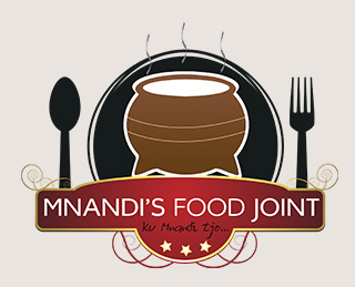 Mnandi Food Joint