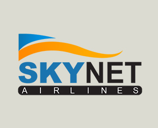 Skynet Airlines
